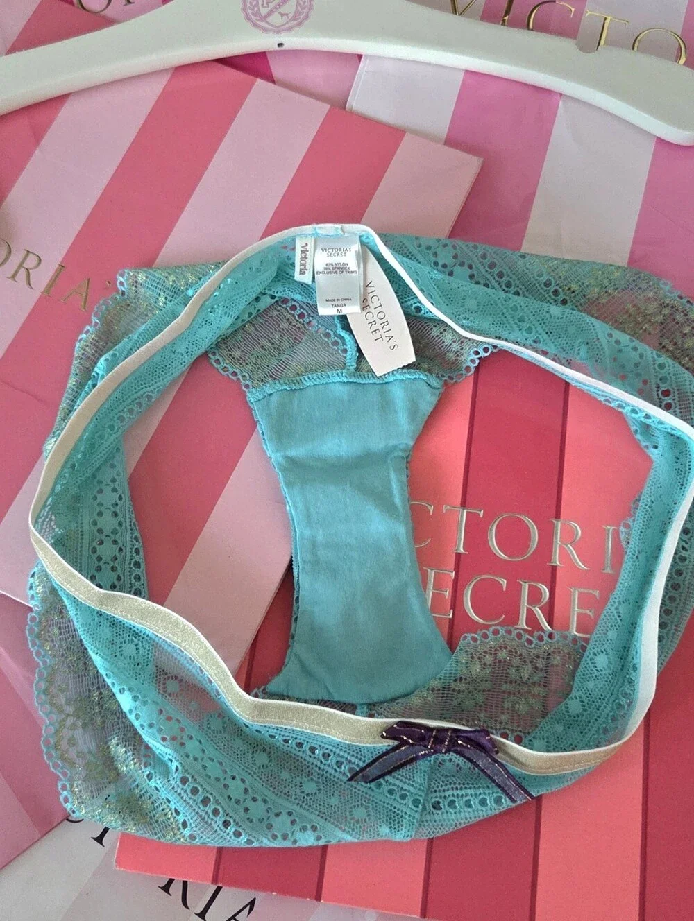 Victorias Secret very rare
